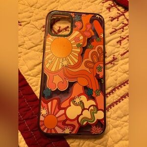 Casetify iPhone 11 Pro Max case
